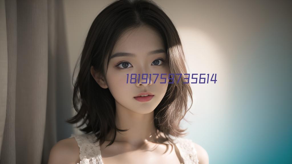 为什么选择安静的地方？省心又提神的秘密揭秘！