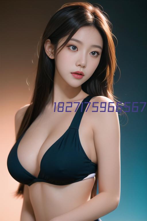 全面战争英雄传