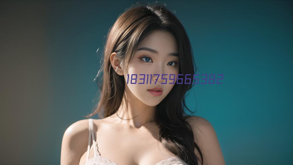 全面战争英雄传