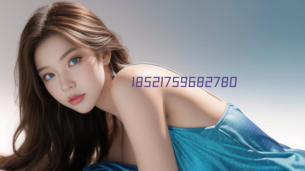 🎮 轩辕春秋手游公会战争策略！老玩家实战心得全分享