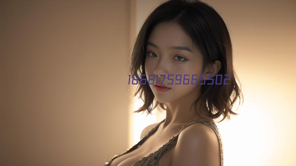 全面战争英雄传