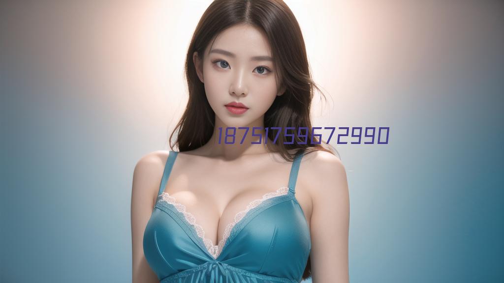 轩辕春秋手游角色养成技巧！老玩家亲授的实战干货