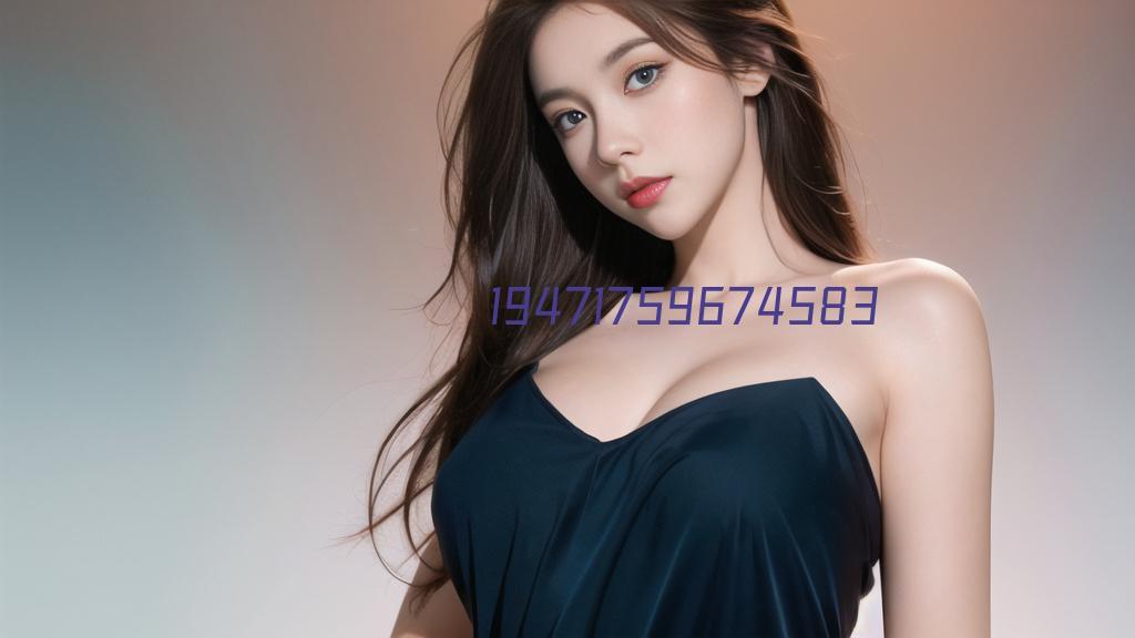 🎮 轩辕春秋手游竞技场巅峰对决！老玩家亲授制霸全服的实战心得