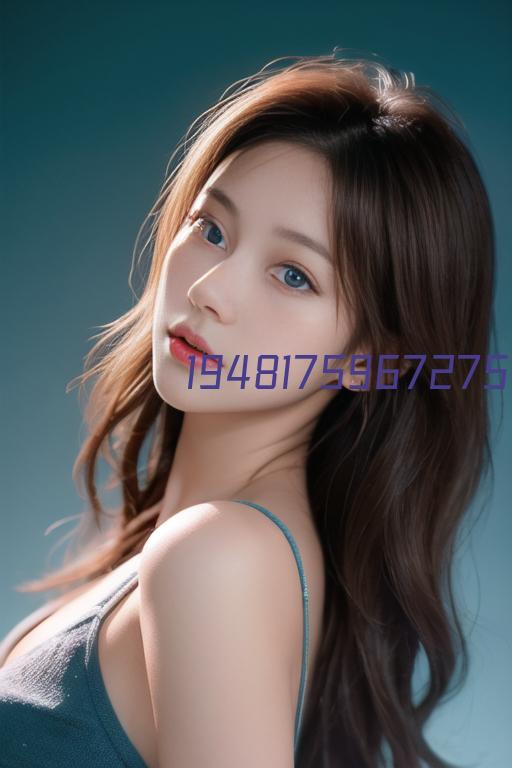 🎮轩辕春秋手游精彩游戏截图！老玩家带你细品画面里的江湖