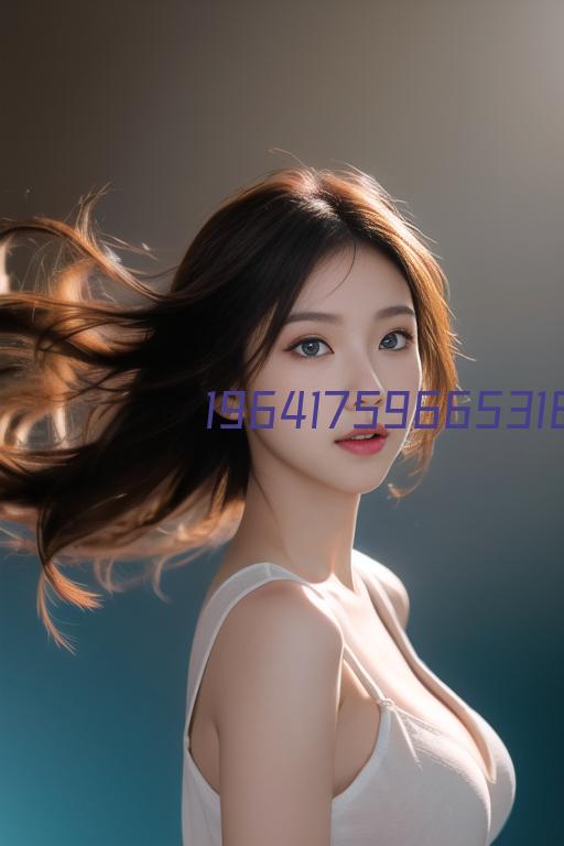 轩辕春秋手游最新版本下载地址！老玩家手把手带你找对地方