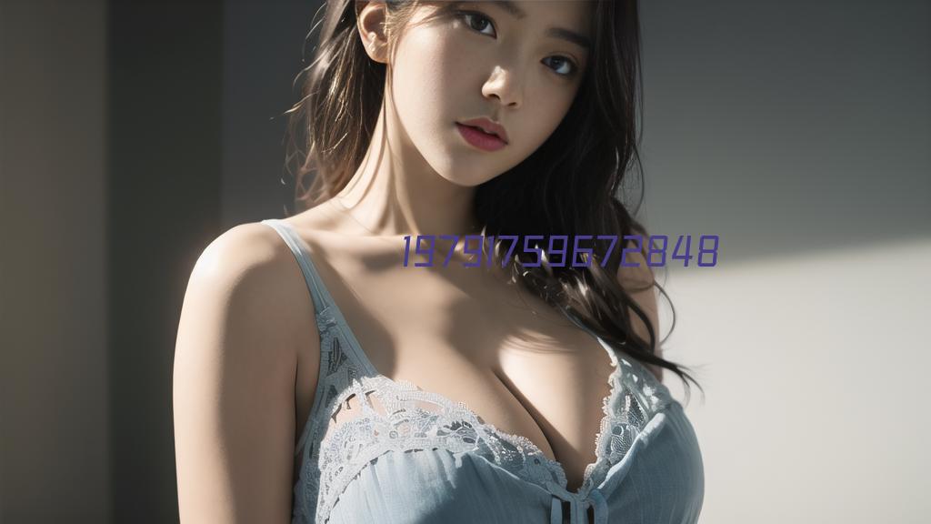 全面战争英雄传