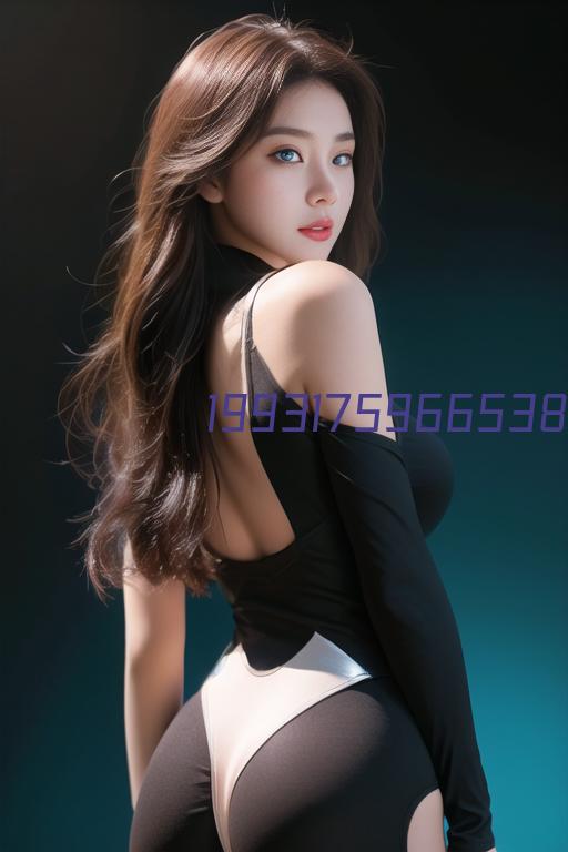 全面战争英雄传