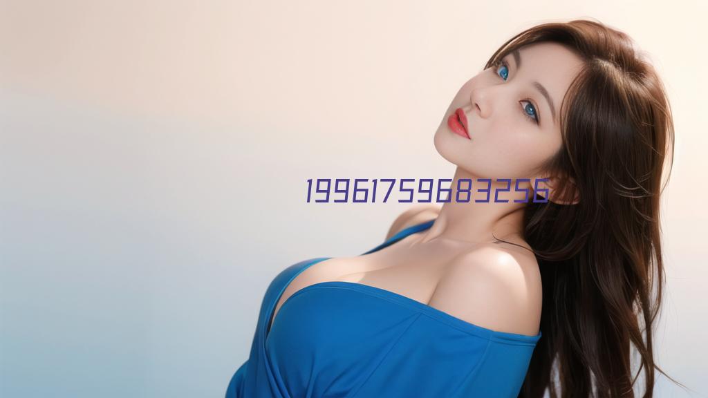 轩辕春秋手游竞技场技巧提升！老玩家实战经验全分享