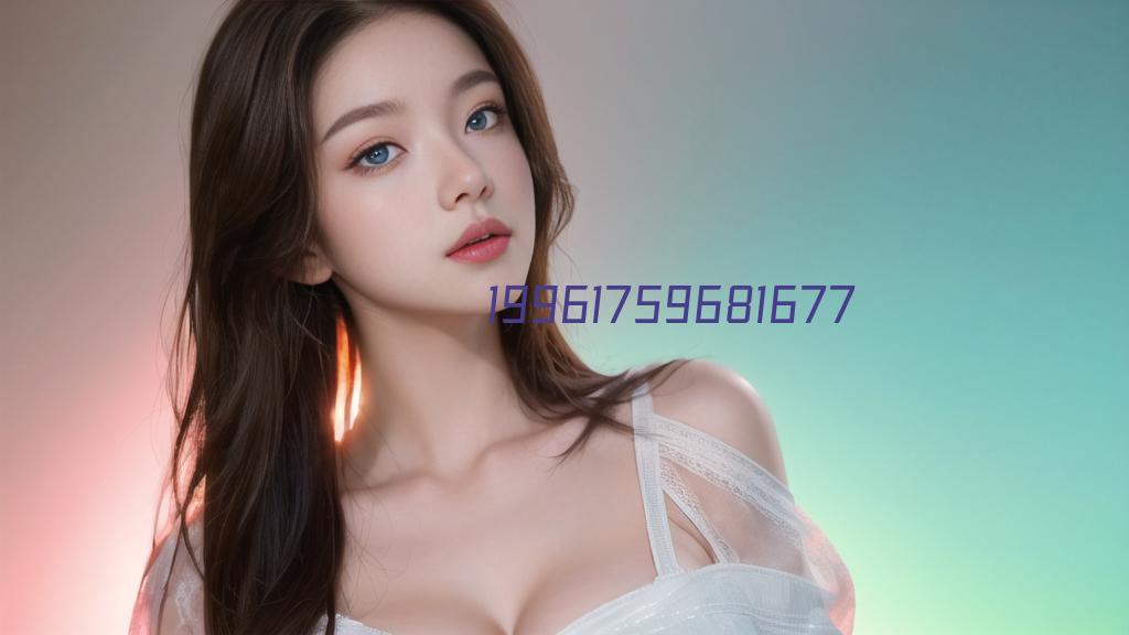🔥轩辕春秋手游新英雄惊艳登场！老玩家带你深度解析这位狠角色