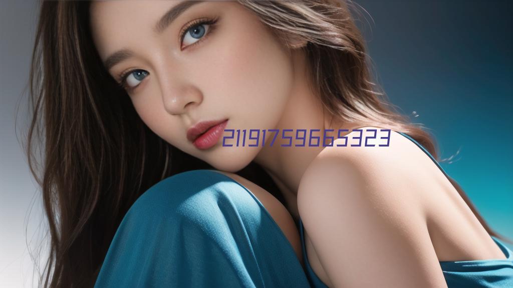 🎮 轩辕春秋手游职业平衡性分析！老玩家视角下的实战观察