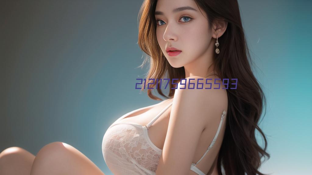 🎮轩辕春秋手游玩家社区热点话题！聊聊老玩家都在讨论啥