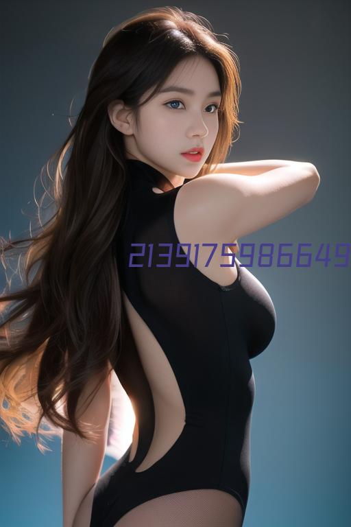 上海有哪些好玩的地方？新手必看省心攻略！