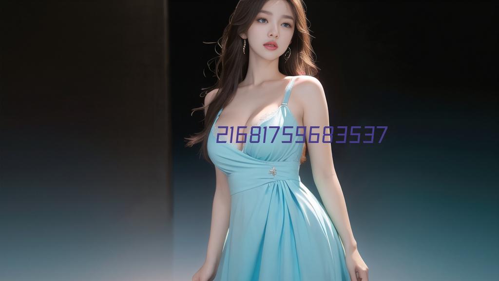 宁波好玩的地方，带你玩转这座城市！