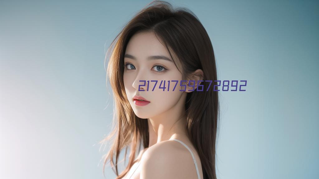 全面战争英雄传