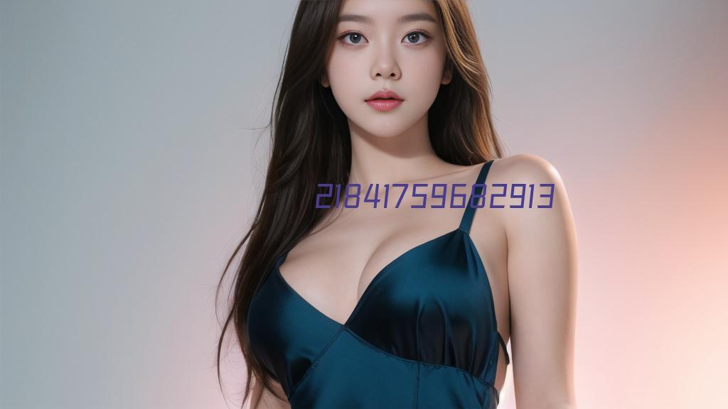 地方特色小吃：如何在美食中发现家乡的味道？