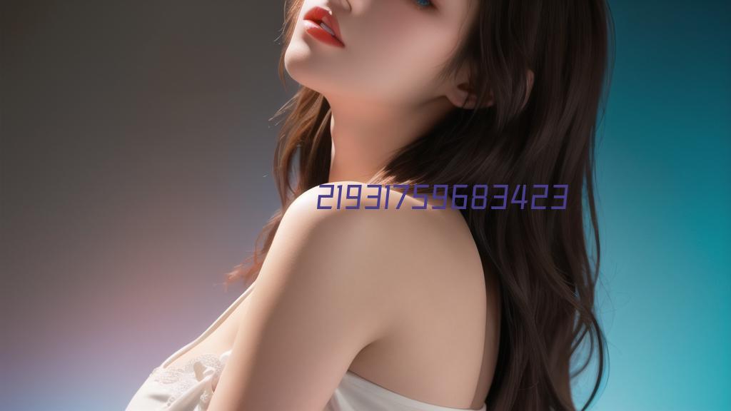 轩辕春秋手游竞技场策略解析！老玩家实战心得大公开