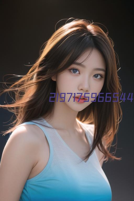 全面战争英雄传