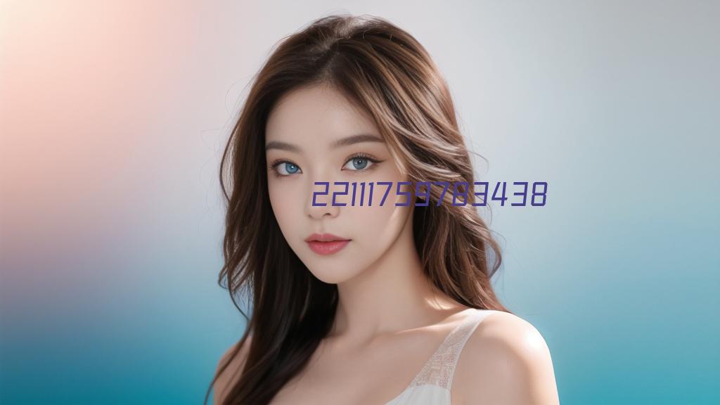 武汉有什么好玩的地方景点推荐，省心又省钱的游玩攻略