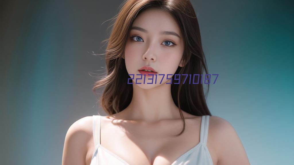 轩辕春秋手游玩家互动指南！老司机带你玩转社交圈