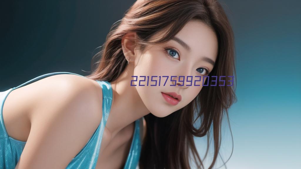 🎮轩辕春秋手游版本更新带来全新体验！老玩家都该看看的深度解析