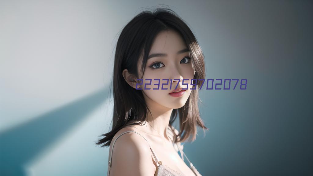 🛡️轩辕春秋手游装备强化技巧大揭秘！老玩家实战经验全分享