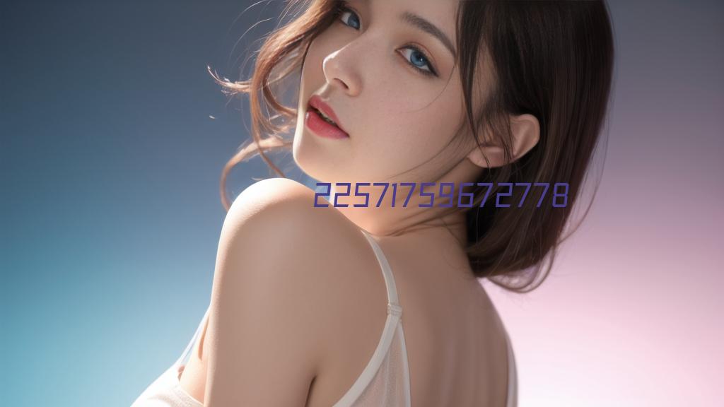 🎮 轩辕春秋手游英雄技能详解！老玩家手把手带你摸透每个角色