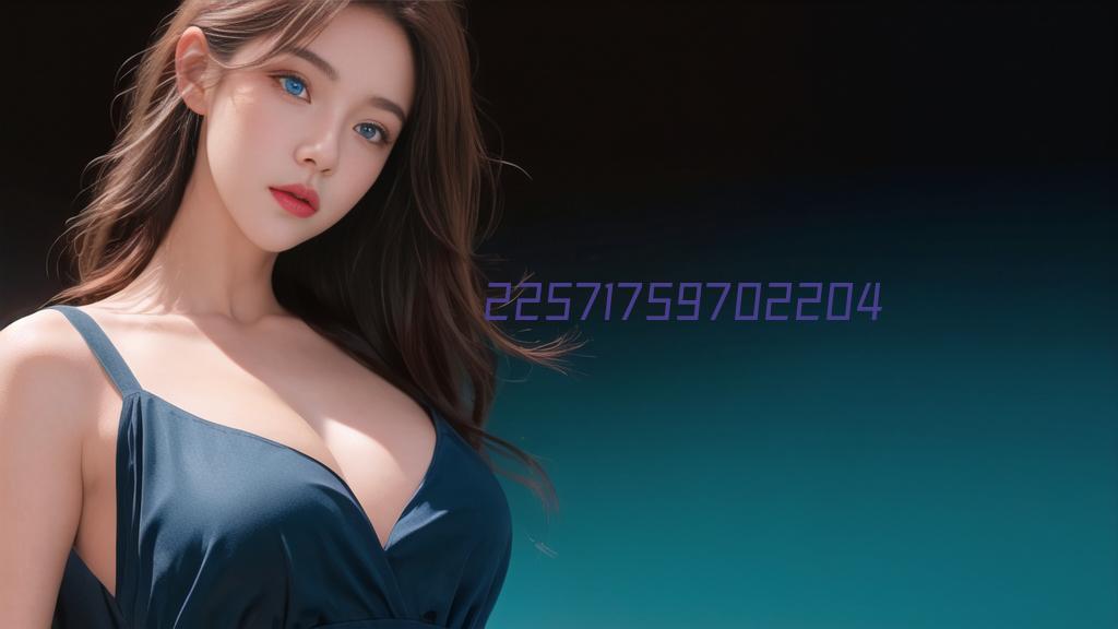 🔥轩辕春秋手游福利活动火爆开启！老玩家都盯上的羊毛该不该薅？
