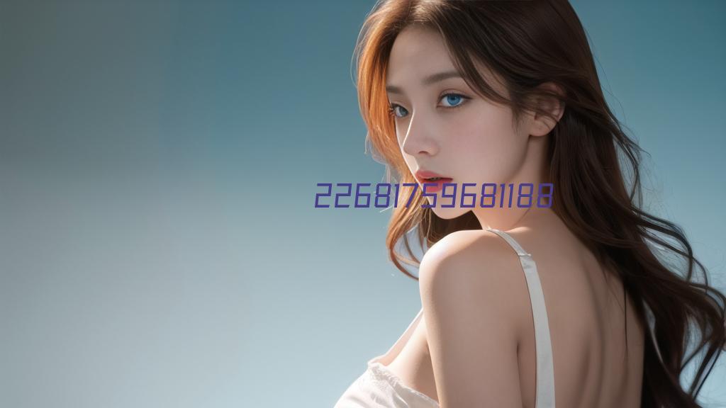 世界上最美的地方：你知道吗？这些地方让你心动不已！