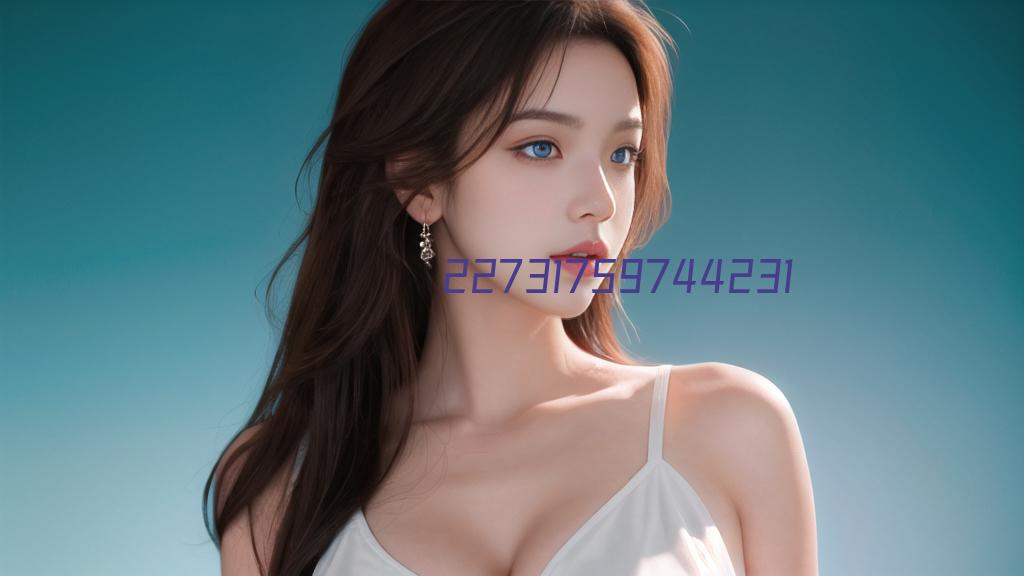 🎮 轩辕春秋手游玩家互动论坛！老玩家的聚集地与新手避坑指南