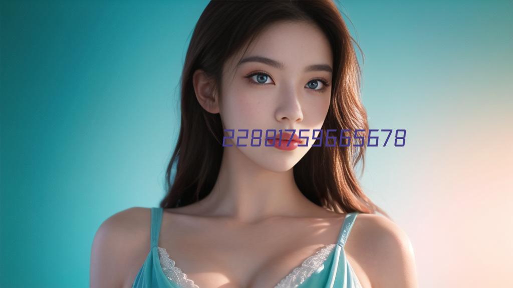 全面战争英雄传