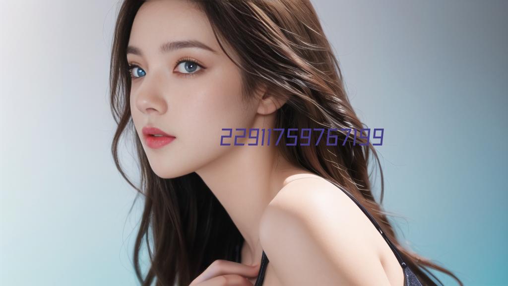 轩辕春秋手游福利活动攻略大放送！老玩家亲授拿满奖励的实战门道