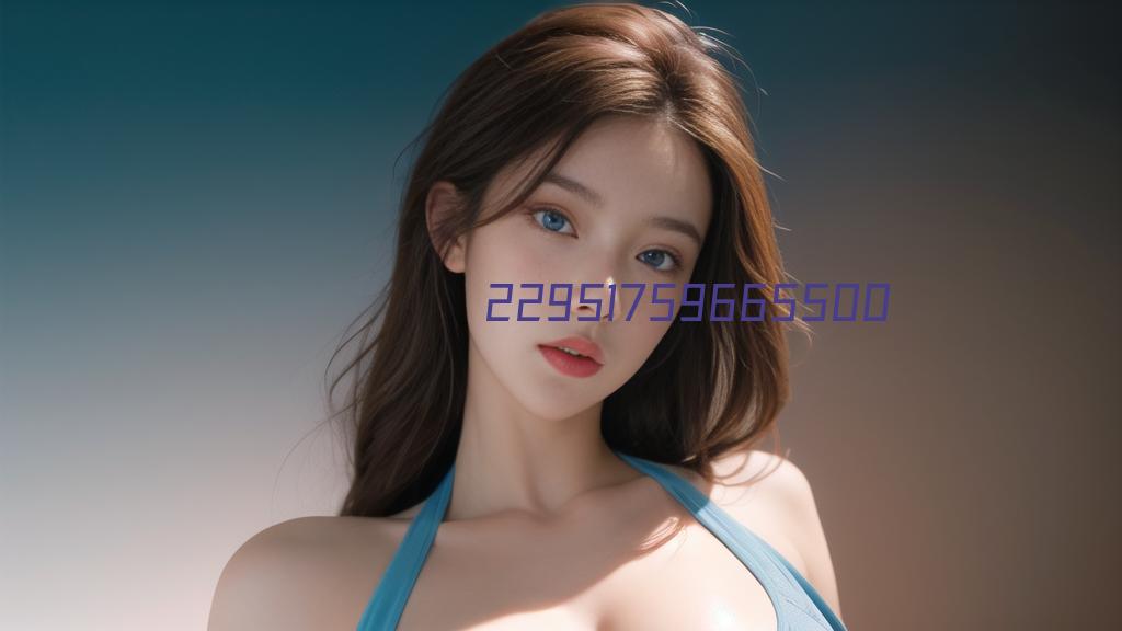 🎮 轩辕春秋手游画面升级！老玩家眼中的视觉进化之路