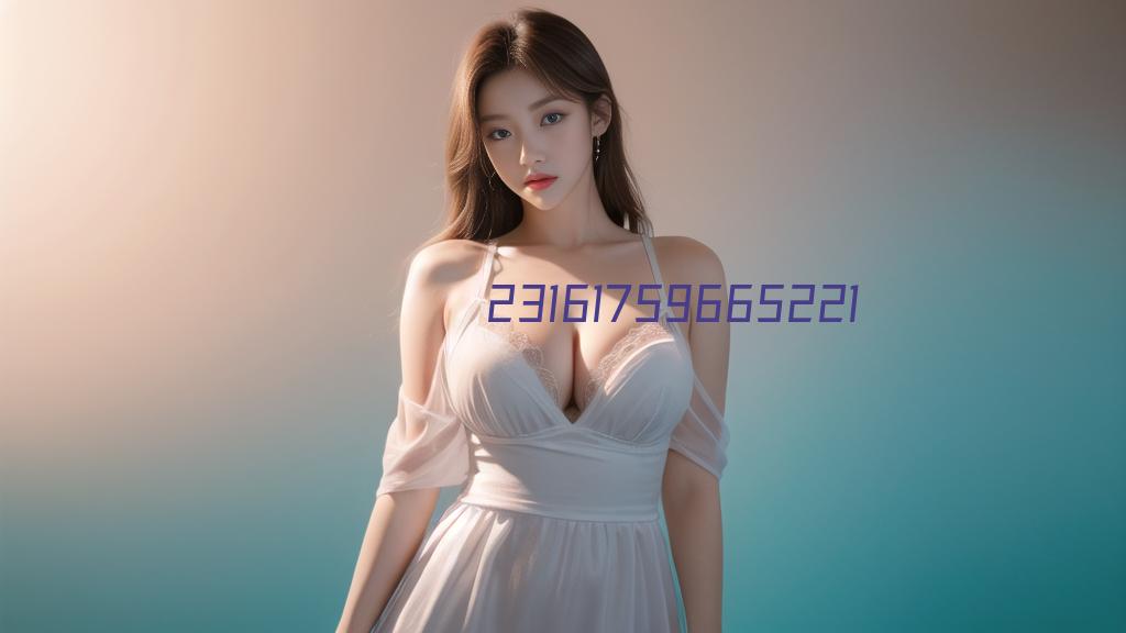 全面战争英雄传