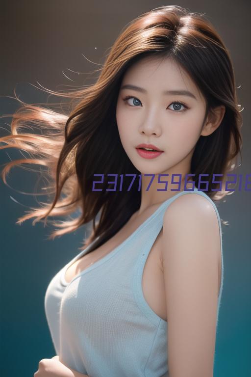 轩辕春秋手游游戏技巧分享！老玩家实战经验全公开