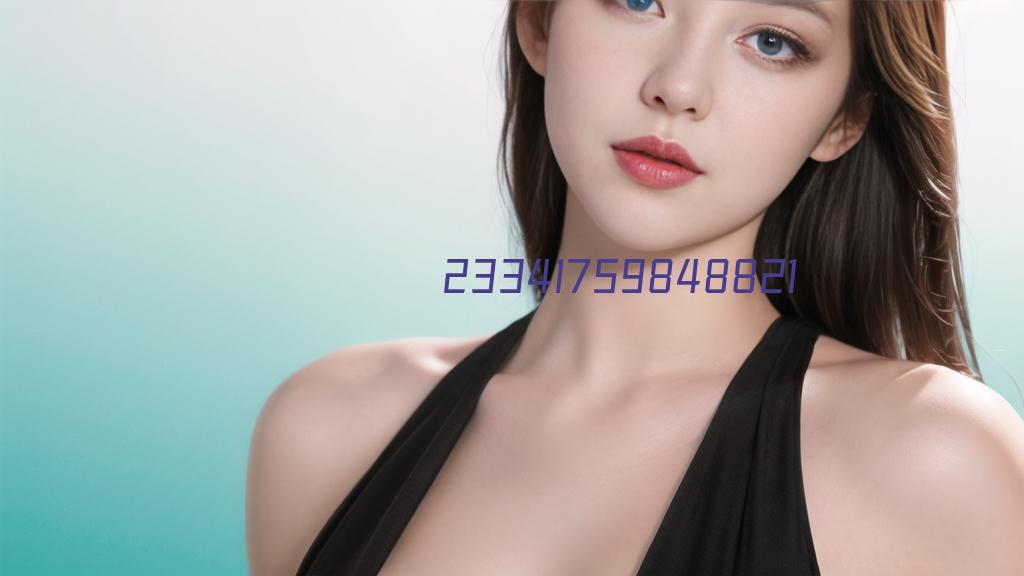 🎮 轩辕春秋手游职业平衡性分析！老玩家视角下的实战观察