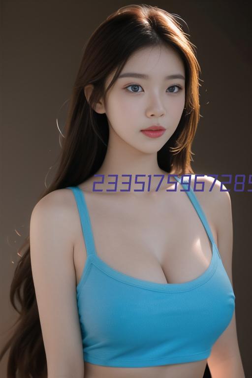 🎮 轩辕春秋手游玩家互动精彩不断！老玩家带你玩转社交与策略