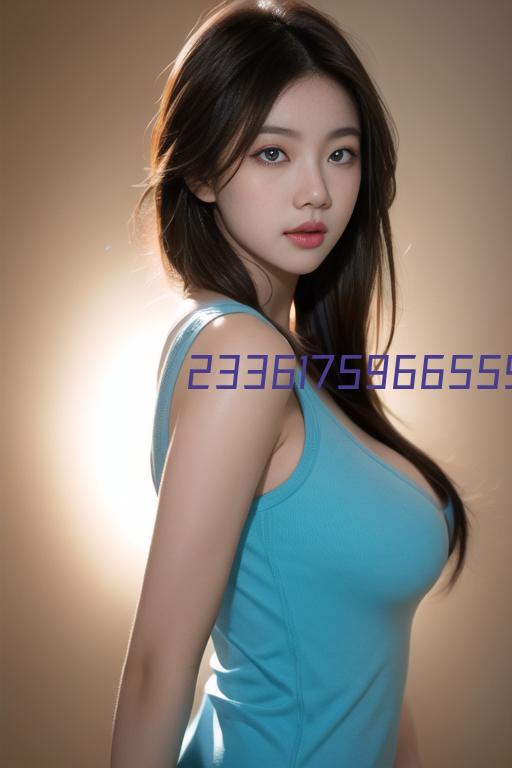 全面战争英雄传