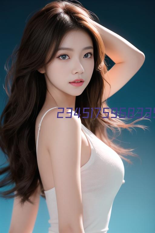 合肥好玩的地方大揭秘，玩转省会省钱又省心！