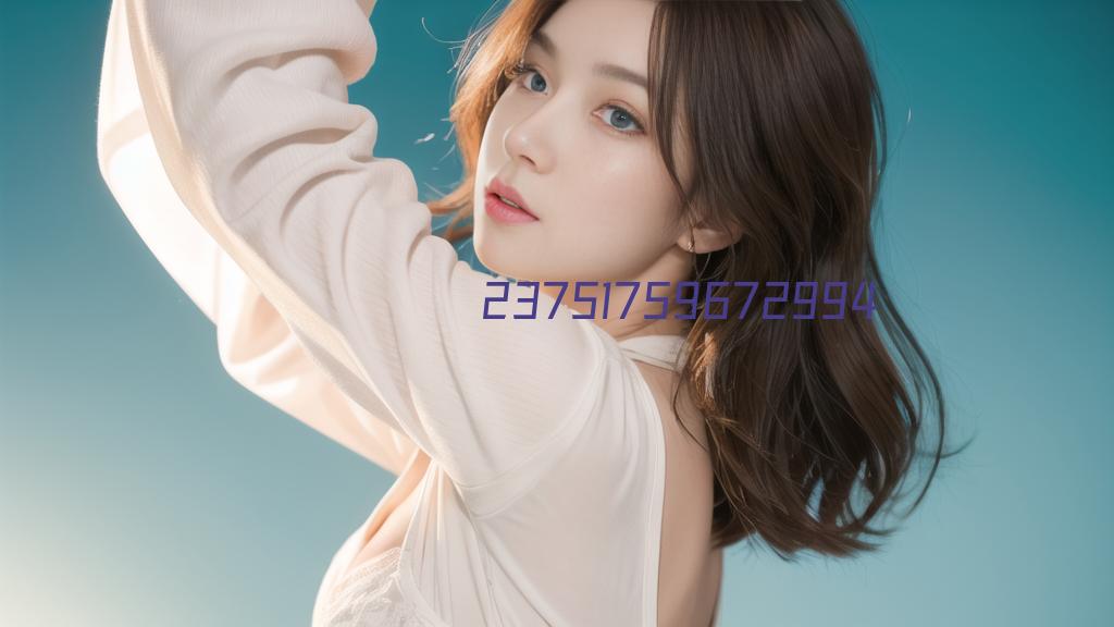全面战争英雄传