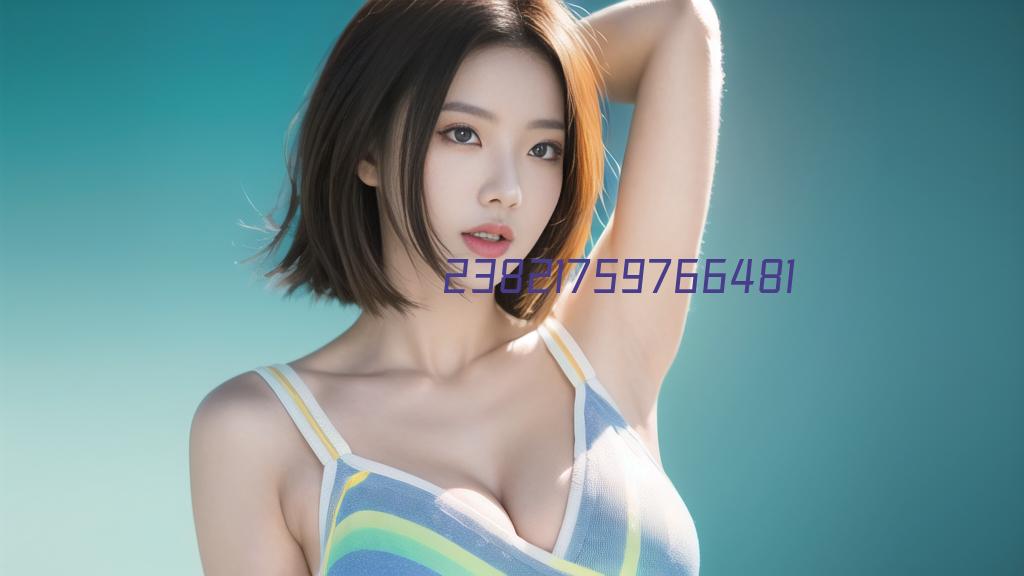 🎮轩辕春秋手游新版本优化改进！老玩家都该知道的实打实变化