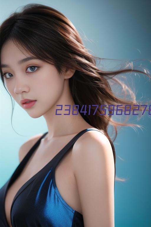 成都好玩的地方，带你玩转这座美丽城市！