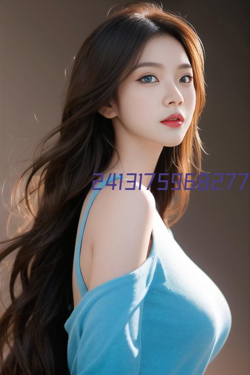 🎮轩辕春秋手游直播现场：看高手如何带飞，新手也能秒变老司机！