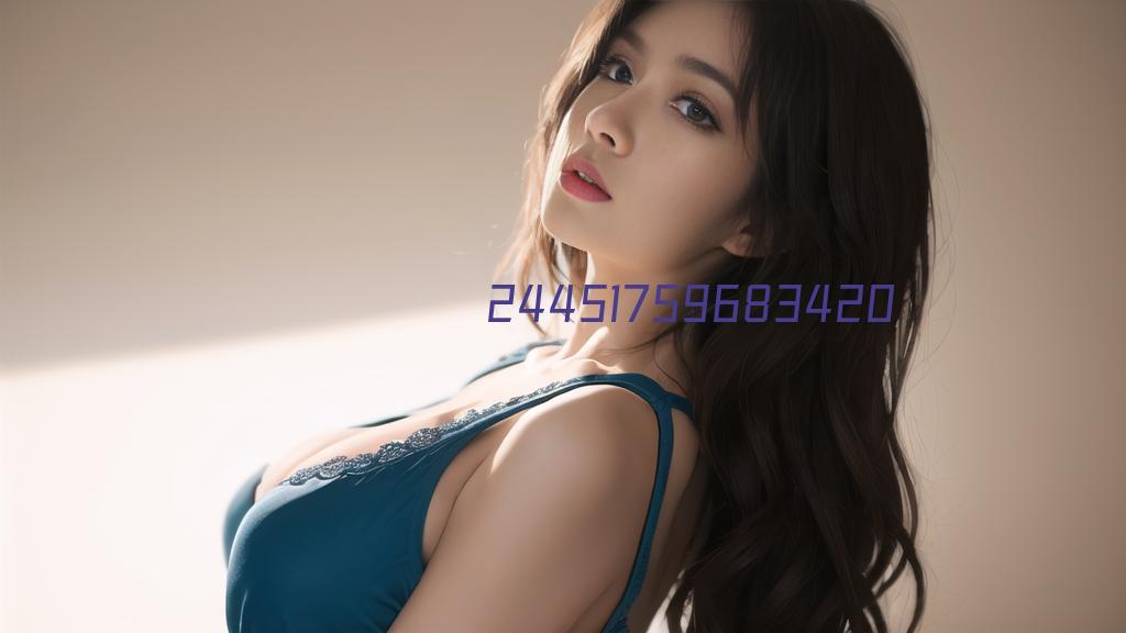 洱海在哪里？探索这个美丽湖泊的秘密与魅力