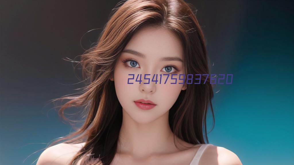 🔥轩辕春秋手游精彩战斗画面欣赏！老玩家带你细品刀光剑影里的江湖