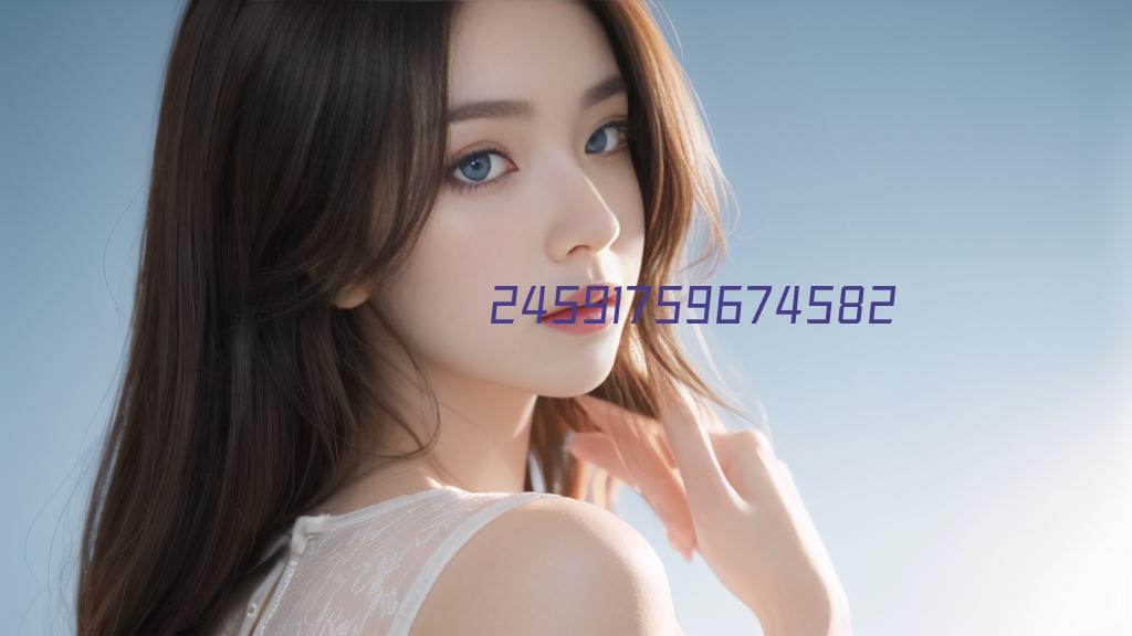 🔥轩辕春秋手游装备强化升级！老玩家手把手教你从入门到精通
