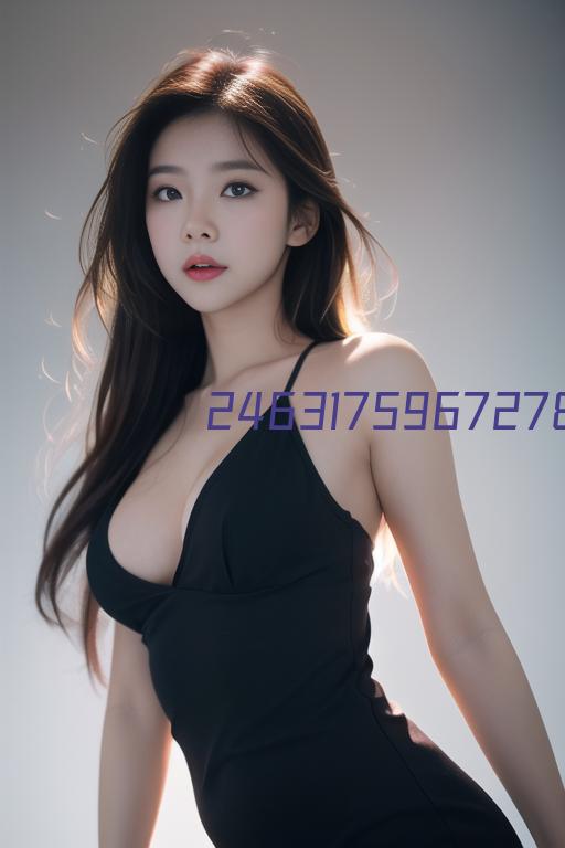 轩辕春秋手游游戏主播推荐！带你找对引路人，玩得更明白