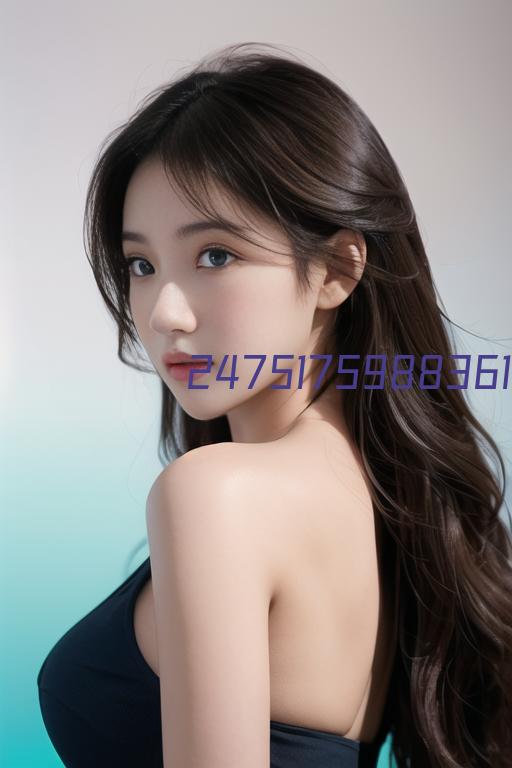 威海有什么好玩的地方？带你玩转这座海滨城市！