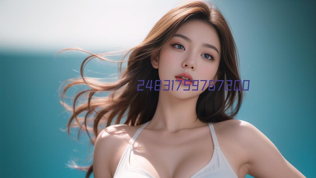 🔥轩辕春秋手游最新活动奖励曝光！老玩家都盯上的这些福利怎么拿？