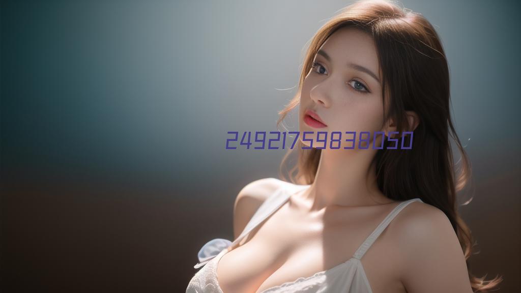轩辕春秋手游角色养成技巧！老玩家亲授的实战干货