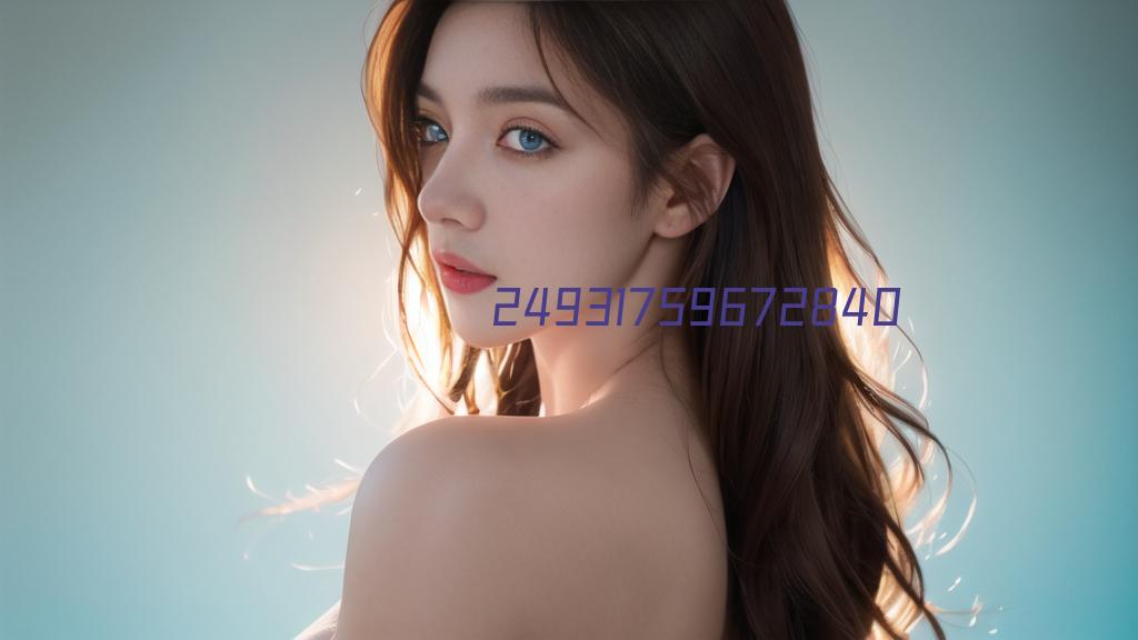 🎮轩辕春秋手游玩家互动交流活动！聊聊老玩家都懂的那些事儿